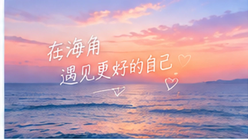 下班后的家常饭：三道简单料理