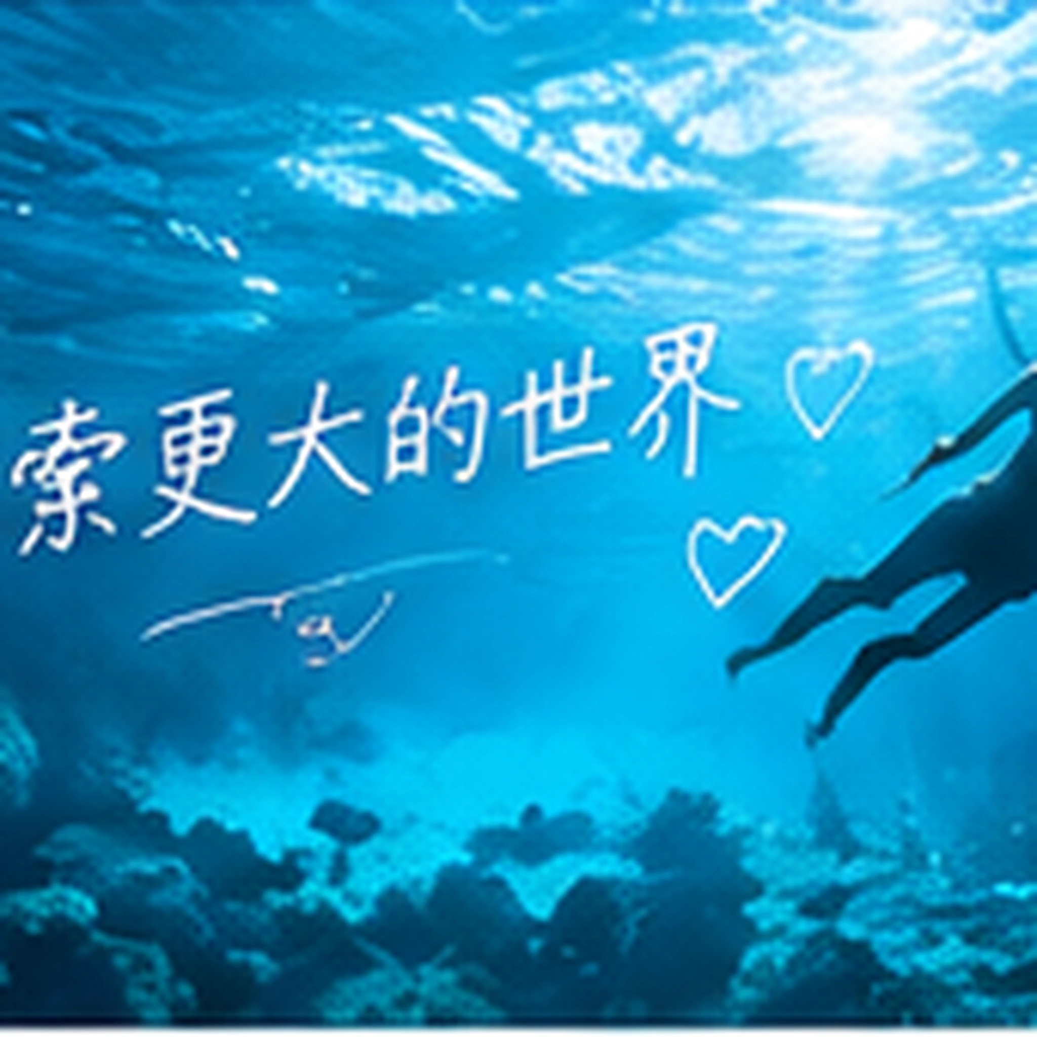自然光人像：三个容易上手的拍摄思路