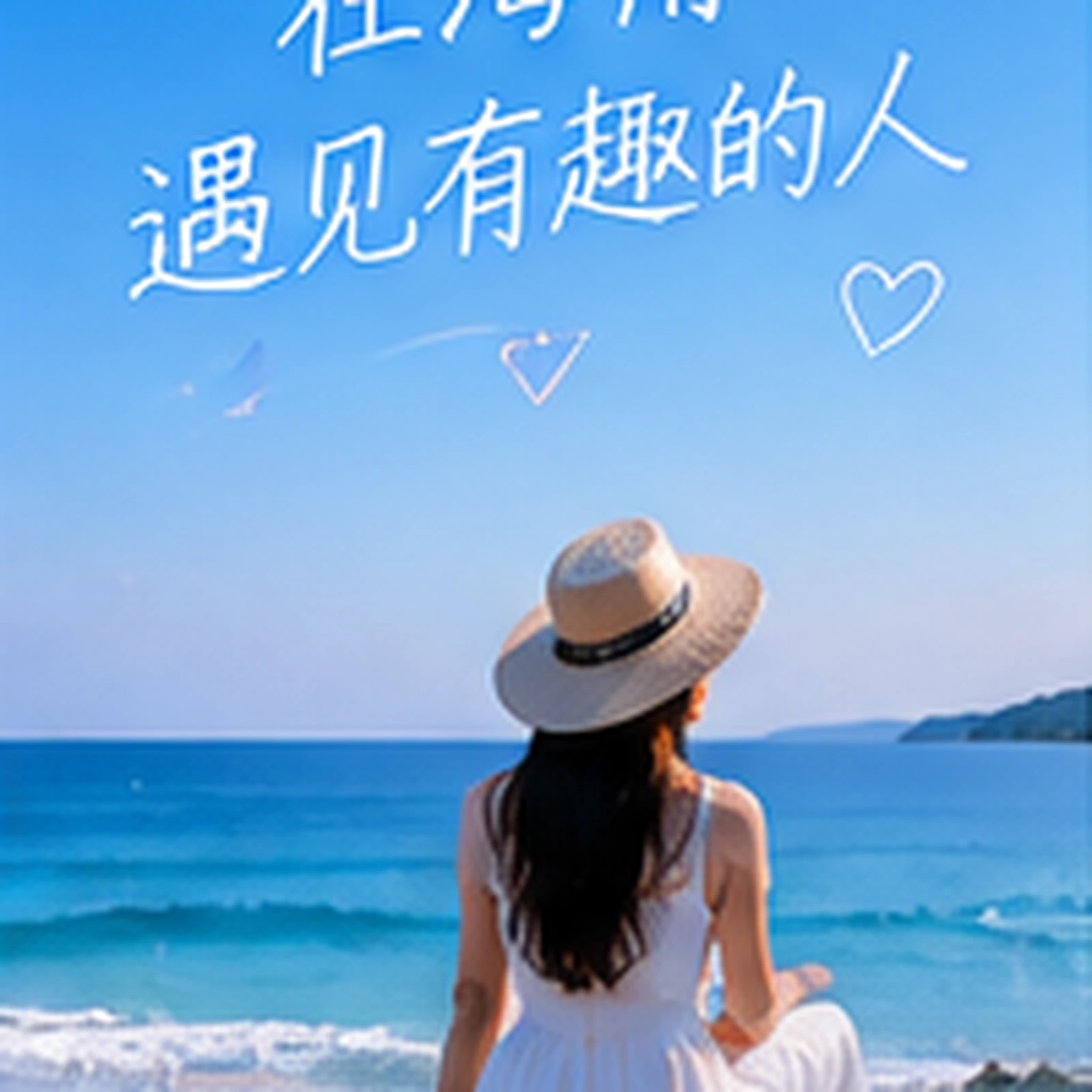 街角音乐会：一首歌的现场温度